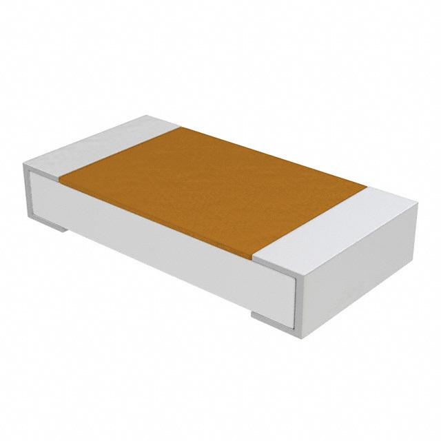 All Parts Passive Components Resistors Chip SMD Resistors RCWE0603R160FKEA by Vishay Dale